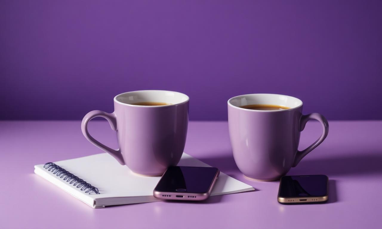 Freelancer vs. agentura: co se vyplatí malé a střední firmě?