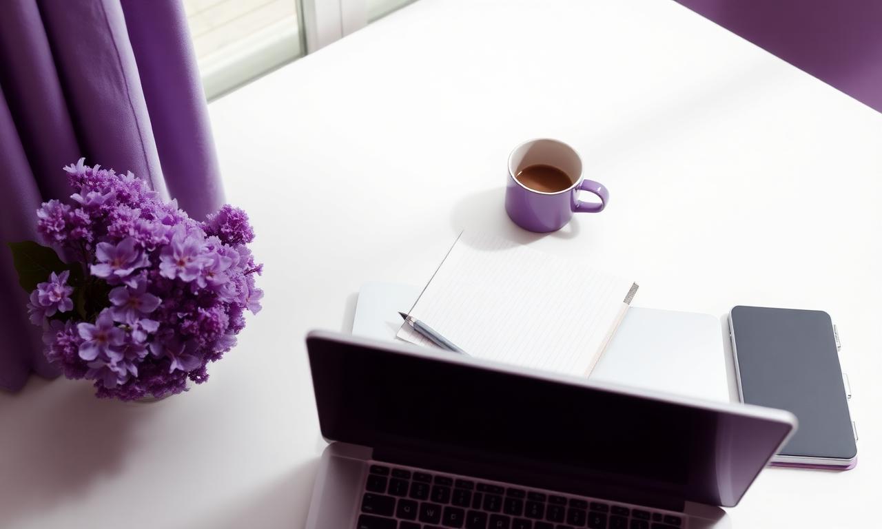 Jak si vybrat marketingového freelancera a nespálit se