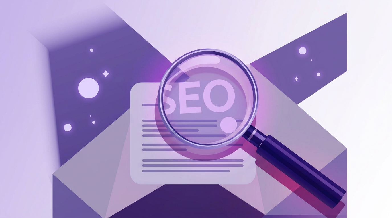Jak na technické SEO v roce 2026
